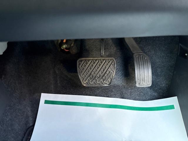 ノート X Vセレクション 純正ナビ フルセグ Bluetooth バックカメラ エマージェンシーブレーキ 車線逸脱警報 ソナー 横滑り防止装置 ステアリングスイッチ アイドリングストップ プッシュスタート スマートキー(24枚目)