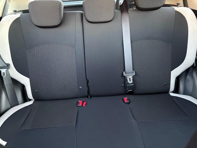 ノート X Vセレクション 純正ナビ フルセグ Bluetooth バックカメラ エマージェンシーブレーキ 車線逸脱警報 ソナー 横滑り防止装置 ステアリングスイッチ アイドリングストップ プッシュスタート スマートキー(29枚目)