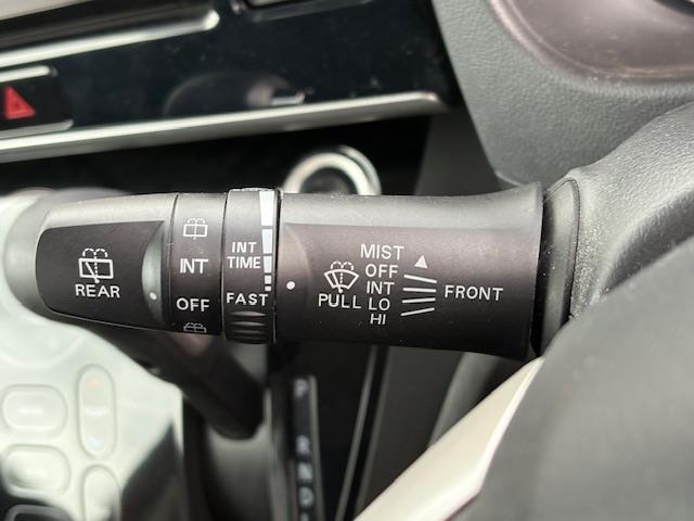 デイズルークス ハイウェイスター X Gパッケージ 純正ナビ フルセグ アラウンドビューモニター エマージェンシーブレーキ 車線逸脱警報 両側パワースライドドア ドライブレコーダー ETC LEDヘッドライト オートマチックハイビーム スマートキー(12枚目)