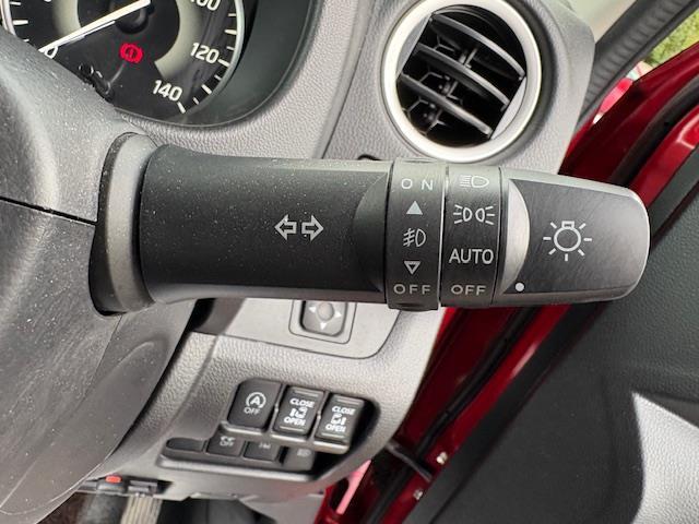 デイズルークス ハイウェイスター X Gパッケージ 純正ナビ フルセグ アラウンドビューモニター エマージェンシーブレーキ 車線逸脱警報 両側パワースライドドア ドライブレコーダー ETC LEDヘッドライト オートマチックハイビーム スマートキー(13枚目)