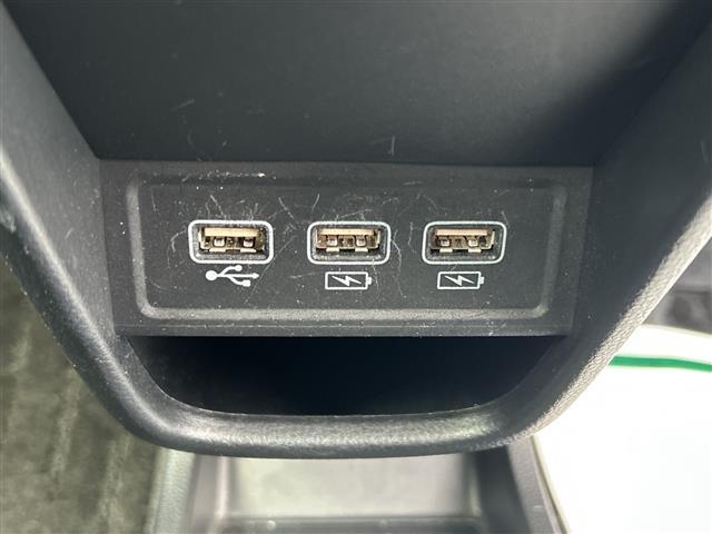 Ｎ－ＯＮＥ オリジナル　ナビ　地デジ　バックカメラ　ハーフレーザーシート　レーダークルーズコントロール　ＬＥＤヘッドライト　スマートキー　フロアーマット　サイドバイザー（12枚目）