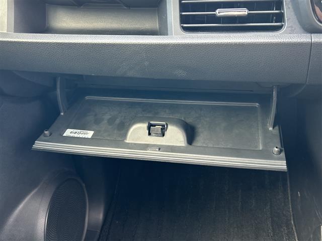 Ｎ－ＯＮＥ オリジナル　ナビ　地デジ　バックカメラ　ハーフレーザーシート　レーダークルーズコントロール　ＬＥＤヘッドライト　スマートキー　フロアーマット　サイドバイザー（17枚目）