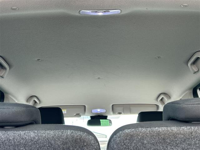 Ｎ－ＯＮＥ オリジナル　ナビ　地デジ　バックカメラ　ハーフレーザーシート　レーダークルーズコントロール　ＬＥＤヘッドライト　スマートキー　フロアーマット　サイドバイザー（22枚目）