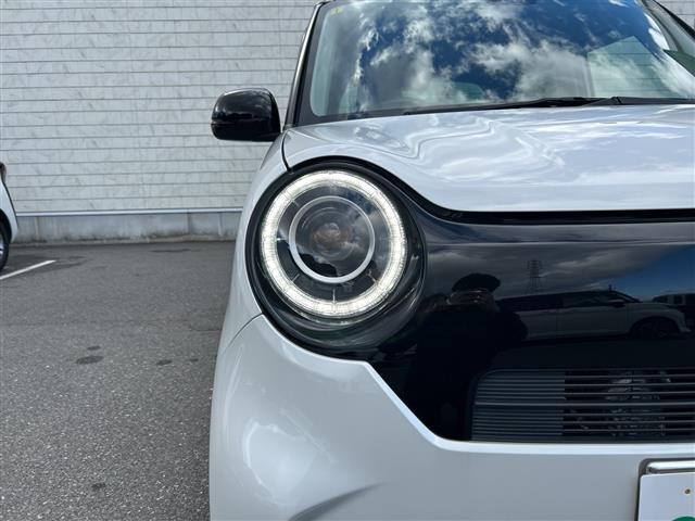 Ｎ－ＯＮＥ オリジナル　ナビ　地デジ　バックカメラ　ハーフレーザーシート　レーダークルーズコントロール　ＬＥＤヘッドライト　スマートキー　フロアーマット　サイドバイザー（29枚目）