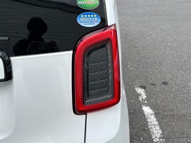 Ｎ－ＯＮＥ オリジナル　ナビ　地デジ　バックカメラ　ハーフレーザーシート　レーダークルーズコントロール　ＬＥＤヘッドライト　スマートキー　フロアーマット　サイドバイザー（32枚目）