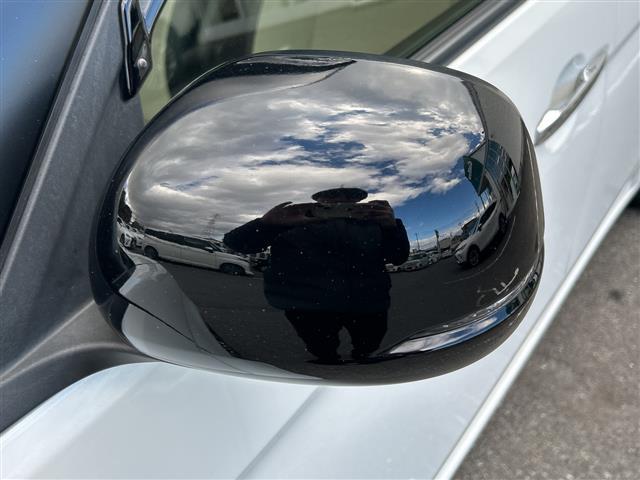 Ｎ－ＯＮＥ オリジナル　ナビ　地デジ　バックカメラ　ハーフレーザーシート　レーダークルーズコントロール　ＬＥＤヘッドライト　スマートキー　フロアーマット　サイドバイザー（34枚目）