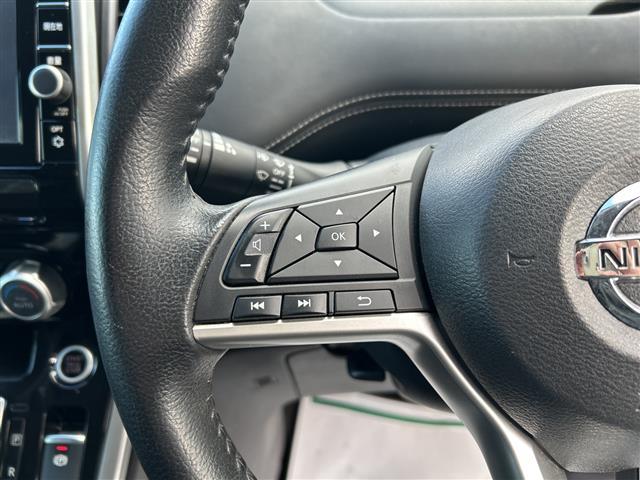 セレナ ハイウェイスター　プロパイロットエディション　９インチナビ　フルセグ　Ｂｌｕｅｔｏｏｔｈ　バックカメラ　フリップダウンモニター　両側パワースライドドア　プロパイロット　ＥＴＣ　フロアーマット　サイドバイザー　前後コーナーセンサー（7枚目）