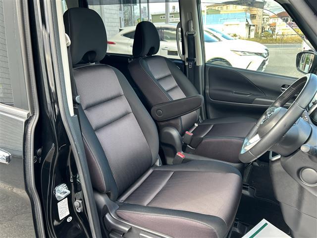 セレナ ハイウェイスター　プロパイロットエディション　９インチナビ　フルセグ　Ｂｌｕｅｔｏｏｔｈ　バックカメラ　フリップダウンモニター　両側パワースライドドア　プロパイロット　ＥＴＣ　フロアーマット　サイドバイザー　前後コーナーセンサー（20枚目）