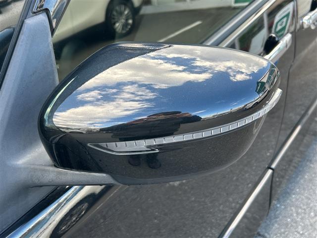 セレナ ハイウェイスター　プロパイロットエディション　９インチナビ　フルセグ　Ｂｌｕｅｔｏｏｔｈ　バックカメラ　フリップダウンモニター　両側パワースライドドア　プロパイロット　ＥＴＣ　フロアーマット　サイドバイザー　前後コーナーセンサー（32枚目）