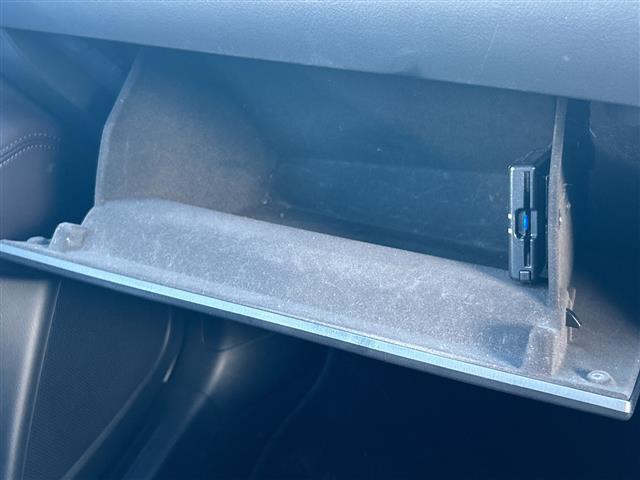 ＣＸ－５ ＸＤ　エクスクルーシブモード　ナビ　フルセグ　Ｂｌｕｅｔｏｏｔｈ　全方位カメラ　レザーシート　シートヒーター　エアーシート　ステアリングヒーター　ＢＯＳＥサウンド　ＢＳＭ　パワーバックドア　前後ドラレコ　ワイヤレス充電　ＥＴＣ（16枚目）