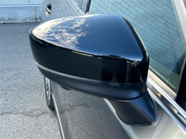 ＣＸ－５ ＸＤ　エクスクルーシブモード　ナビ　フルセグ　Ｂｌｕｅｔｏｏｔｈ　全方位カメラ　レザーシート　シートヒーター　エアーシート　ステアリングヒーター　ＢＯＳＥサウンド　ＢＳＭ　パワーバックドア　前後ドラレコ　ワイヤレス充電　ＥＴＣ（38枚目）