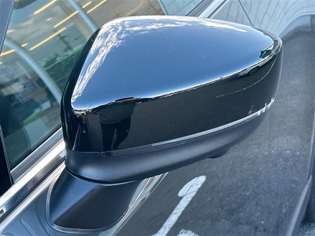ＣＸ－５ ＸＤ　エクスクルーシブモード　ナビ　フルセグ　Ｂｌｕｅｔｏｏｔｈ　全方位カメラ　レザーシート　シートヒーター　エアーシート　ステアリングヒーター　ＢＯＳＥサウンド　ＢＳＭ　パワーバックドア　前後ドラレコ　ワイヤレス充電　ＥＴＣ（39枚目）