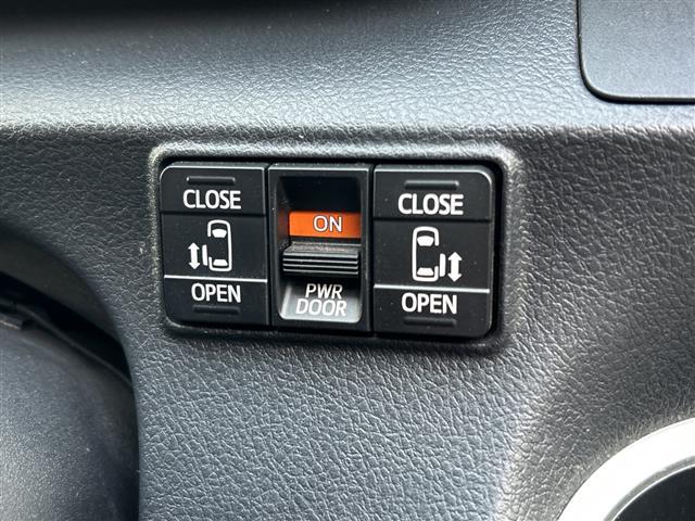 シエンタ ハイブリッドＧ　クエロ　９インチナビ　フルセグ　Ｂｌｕｅｔｏｏｔｈ　全方位カメラ　フリップダウンモニター　両側パワースライドドア　衝突被害軽減システム　レーンキープアシスト　ＥＴＣ　ＬＥＤヘッドライト　ドラレコ（15枚目）