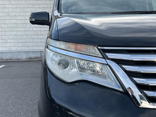 セレナ ハイウェイスター　Ｖセレ＋ＳａｆｔｙＩＩ　８インチナビ　フリップダウンモニター　全方位カメラ　フルセグ　両側パワースライドドア　Ｂｌｕｅｔｏｏｔｈ　衝突軽減システム　レーンキープアシスト　ＥＴＣ　ＬＥＤヘッドライト　フロアマット　スペアキー（31枚目）