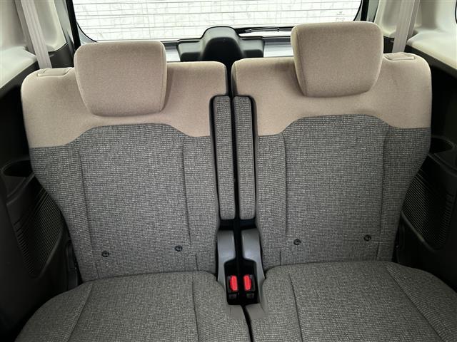 Ｎ－ＢＯＸ Ｌ　ディスプレイオーディオ　バックモニター　衝突被害軽減システム　レーダークルーズコントロール　レーンキープアシスト　片側パワースライドドア　シートヒーター　ＬＥＤヘッドライト　オートライト　スペアキー（23枚目）