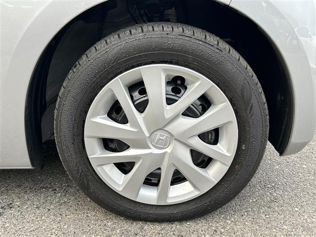 Ｎ－ＢＯＸ Ｌ　ディスプレイオーディオ　バックモニター　衝突被害軽減システム　レーダークルーズコントロール　レーンキープアシスト　片側パワースライドドア　シートヒーター　ＬＥＤヘッドライト　オートライト　スペアキー（27枚目）