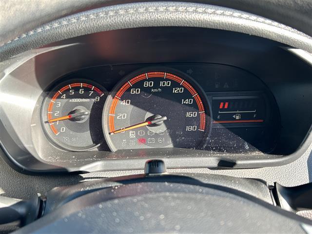 ルーミー Ｇ　Ｓ　７インチナビ　フリップダウンモニター　両側パワースライドドア　フルセグＴＶ　バックカメラ　Ｂｌｕｅｔｏｏｔｈ　スマートアシスト　衝突軽減システム　ＥＴＣ　フロアマット　オートライト　スマートキー（6枚目）