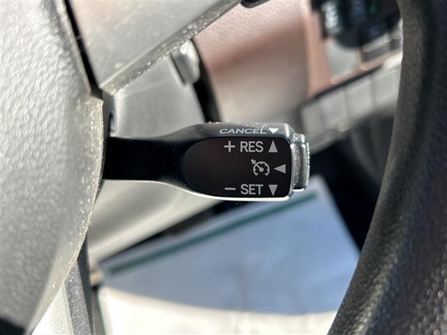 ルーミー Ｇ　Ｓ　７インチナビ　フリップダウンモニター　両側パワースライドドア　フルセグＴＶ　バックカメラ　Ｂｌｕｅｔｏｏｔｈ　スマートアシスト　衝突軽減システム　ＥＴＣ　フロアマット　オートライト　スマートキー（12枚目）