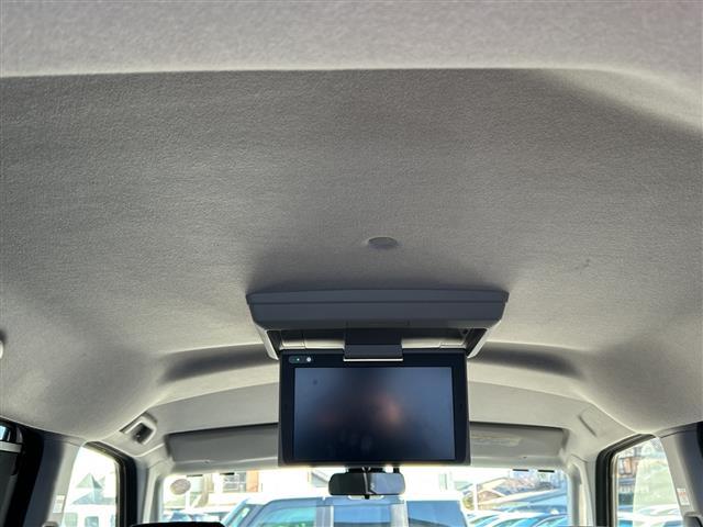 ルーミー Ｇ　Ｓ　７インチナビ　フリップダウンモニター　両側パワースライドドア　フルセグＴＶ　バックカメラ　Ｂｌｕｅｔｏｏｔｈ　スマートアシスト　衝突軽減システム　ＥＴＣ　フロアマット　オートライト　スマートキー（24枚目）