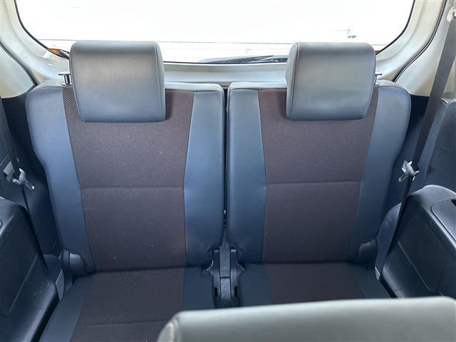 シエンタ ハイブリッドＧ　クエロ　純正ナビ　アラウンドビューモニター　衝突被害軽減システム　クルーズコントロール　レーンキープアシストコーナーセンサー　ＥＴＣ　ＬＥＤヘッドライト　オートライト　両側パワースライドドア　ドラレコ前後（24枚目）