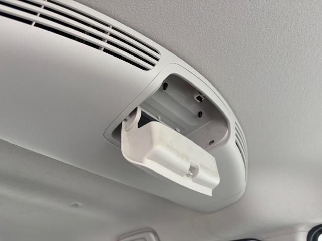 デイズルークス ＨＷＳ　Ｘ　Ｖセレクション　純正ナビ　フルセグ　Ｂｌｕｅｔｏｏｔｈ　ＤＶＤ　エマージェンシーブレーキ　ＨＩＤヘッドライト　ドライブレコーダー　ＥＴＣ　純正アルミホイール　オートライト　プッシュスタート　スマートキー（19枚目）