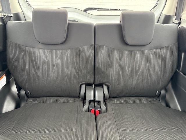 デイズルークス ＨＷＳ　Ｘ　Ｖセレクション　純正ナビ　フルセグ　Ｂｌｕｅｔｏｏｔｈ　ＤＶＤ　エマージェンシーブレーキ　ＨＩＤヘッドライト　ドライブレコーダー　ＥＴＣ　純正アルミホイール　オートライト　プッシュスタート　スマートキー（26枚目）