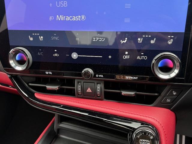 �K���X�R�[�e�B���O�A�i�r�Q�[�V�����A�d�s�b�ȂǁA���̑��̃p�[�c�̎��t�������ς���̂����k�������Ă���܂��I�I�N���}�̂��Ɖ��ł����C�����������I