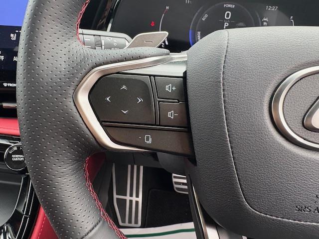 �y�I�[�g���[���z�x�����񐔂��P�Q�O�񕥂��\�I�{�[�i�X�̕��p�������I�ׁA�U�񂩂�P�Q�O�񕥂��܂Ŏ��R�ɐݒ�o���܂��B