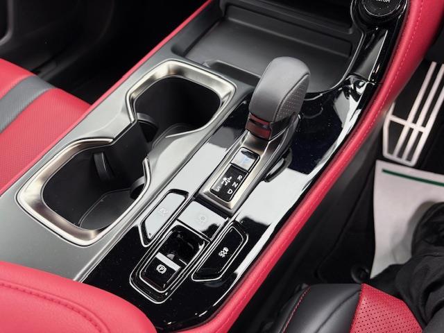 ���k���[���ɂ̓L�b�Y���[�����������Ă��܂������q�l�A��ł��������Ƃ��Ԃ����I�т��������܂��I