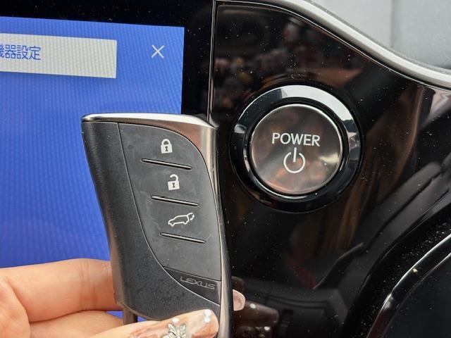 �X���̔������Ă���܂��̂ŁA��ɍ݌ɂ������Ȃ��Ă��܂����Ƃ��������܂��B�C�ɂȂ�Ԃ͂܂��͂��₢���킹���������I