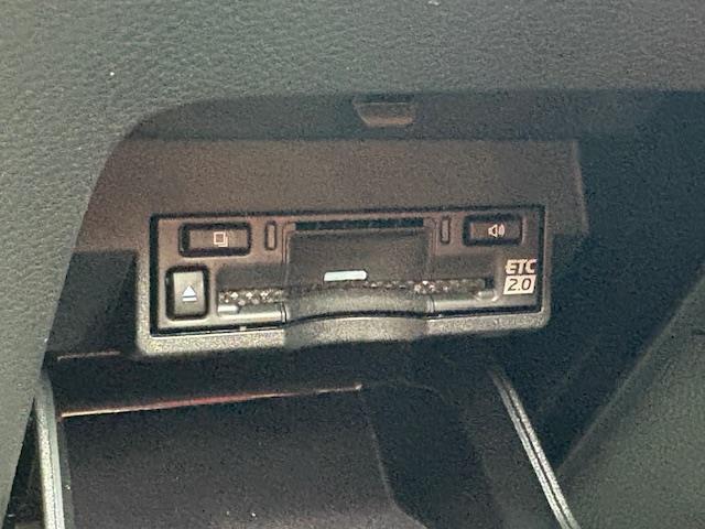 �݂Ȃ��܂̂��ԑI�т̂���`���������Ă��������I�X�^�b�t�ꓯ�S��育���X�A���₢���킹�����҂����Ă���܂��I