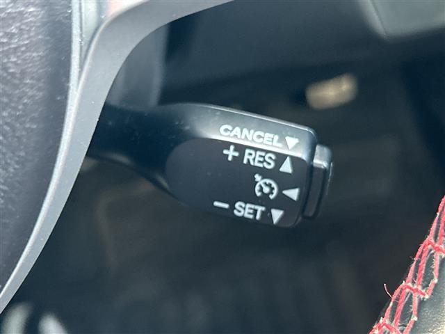 ���̓x�̓K���o�[�̍݌ɂ����������܂��āA�L��������܂��B