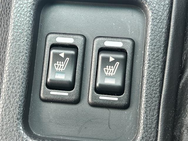 �K���o�[�O���[�v�ł͎�v���[�J�[�A��v�Ԏ������舵�����Ă���܂��B�S����S�U�O�X�܂̍݌ɂ̒����炨�q�l�Ƀs�b�^���̈�������Ă��܂��B