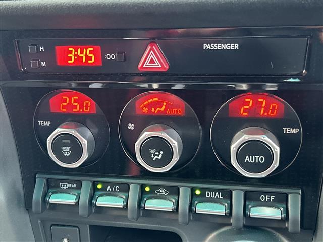 �X���݌ɈȊO�ɂ��S����S���䁦�̍݌ɂ���A�҂�����ȂP�������Ă��܂��I���Q�O�Q�R�N�P�O�����݂̍݌ɑ䐔�ł��B����ς̉\��������܂��B