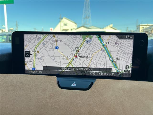 ���̓x�̓K���o�[�̍݌ɂ����������܂��āA�L��������܂��B