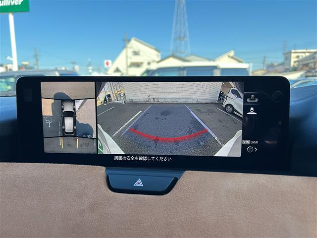 �K���o�[�O���[�v�ł͎�v���[�J�[�A��v�Ԏ������舵�����Ă���܂��B�S����S�U�O�X�܂̍݌ɂ̒����炨�q�l�Ƀs�b�^���̈�������Ă��܂��B