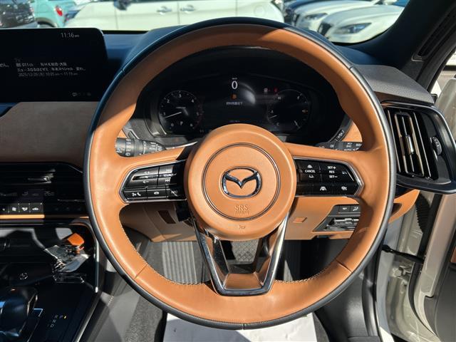 ���S�̑S�ԕۏؕt���I�i�������ۏ؁A���Y�Ԃ͔[�Ԍ�R�����A�A���Ԃ͔[�Ԍ�P�����̕ۏ؊��ԂƂȂ�܂��j�B���̑������ۏ؁i�L���j�����p�ӂ��Ă���܂��I�������ۏ؂�t�тł���ԗ��ɂ͏������������܂��B