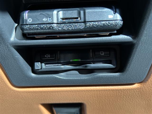 �C�ɂȂ�Ԃ͂����ɂ��₢���킹���������I��ʉE���̂O�O�U�U����n�܂閳���_�C�������炨�₢���킹�������I���X�^�b�t�����Ԃ̂�����ɂ������������܂��I