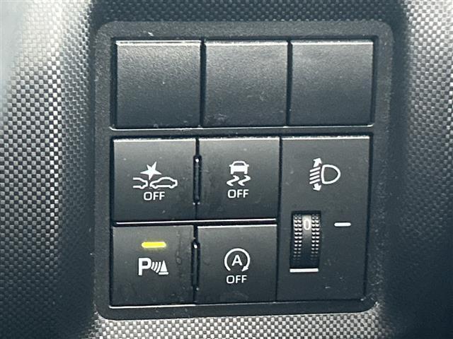 �v���C���s����I�K���o�[�O���[�v�͑S����S�U�O�X�܁��̃l�b�g���[�N�I���Q�O�Q�Q�N�T������