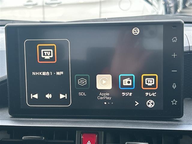 �K���X�R�[�e�B���O�A�i�r�Q�[�V�����A�d�s�b�ȂǁA���̑��̃p�[�c�̎��t�������ς���̂����k�������Ă���܂��I�I�N���}�̂��Ɖ��ł����C�����������I