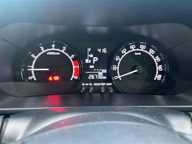 �y�I�[�g���[���z�x�����񐔂��P�Q�O�񕥂��\�I�{�[�i�X�̕��p�������I�ׁA�U�񂩂�P�Q�O�񕥂��܂Ŏ��R�ɐݒ�o���܂��B