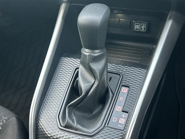 �C�ɂȂ�Ԃ͂����ɂ��₢���킹���������I��ʉE���̂O�O�U�U����n�܂閳���_�C�������炨�₢���킹�������I���X�^�b�t�����Ԃ̂�����ɂ������������܂��I