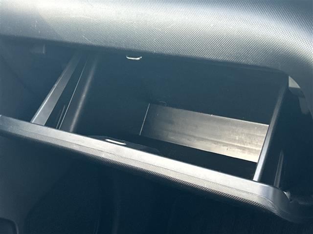 �X���̔������Ă���܂��̂ŁA��ɍ݌ɂ������Ȃ��Ă��܂����Ƃ��������܂��B�C�ɂȂ�Ԃ͂܂��͂��₢���킹���������I