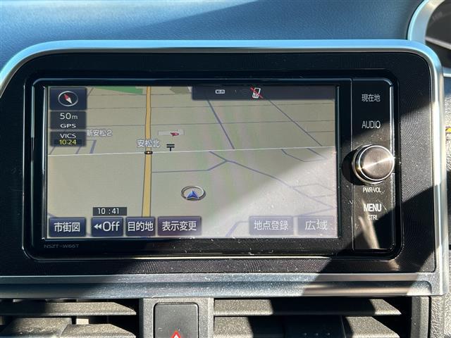 ���̓x�̓K���o�[�̍݌ɂ����������܂��āA�L��������܂��B