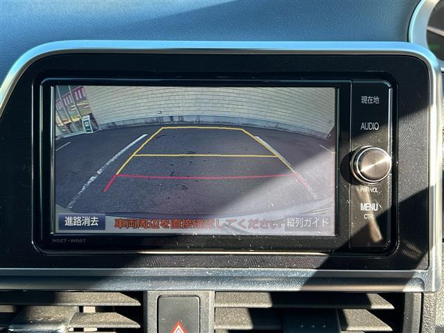 �K���o�[�O���[�v�ł͎�v���[�J�[�A��v�Ԏ������舵�����Ă���܂��B�S����S�U�O�X�܂̍݌ɂ̒����炨�q�l�Ƀs�b�^���̈�������Ă��܂��B