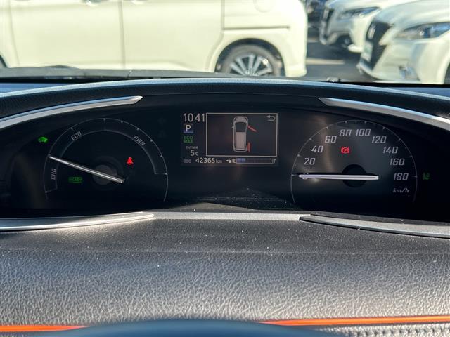 �C�������Ȃǂ�������\�L�ň��S�����񋟁I�����Њ�ɂ�钲���̌��ʁA�C�����ԂƔ��f���ꂽ�ԗ��͈ꕔ�X�܂������A�̔����s�Ȃ��Ă���܂���B����A�[�Ԏ��ɏC�������������ꍇ�ɂ͂��_��̉������ɉ����܂��B