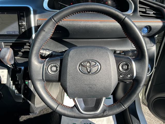 ���S�̑S�ԕۏؕt���I�i�������ۏ؁A���Y�Ԃ͔[�Ԍ�R�����A�A���Ԃ͔[�Ԍ�P�����̕ۏ؊��ԂƂȂ�܂��j�B���̑������ۏ؁i�L���j�����p�ӂ��Ă���܂��I�������ۏ؂�t�тł���ԗ��ɂ͏������������܂��B