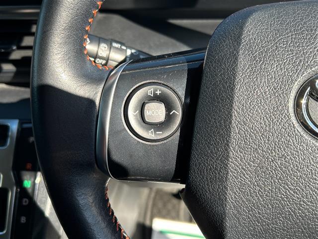 �S���[�Ԃ��\�ł��I�S���W�J�̃K���o�[�l�b�g���[�N�ŁA�k�C�����牫��܂łǂ��ł����[�ԉ\���ł��I�ڍׂ͂��C�y�ɂ��₢���킹���������I���ԗ��^���������܂��B