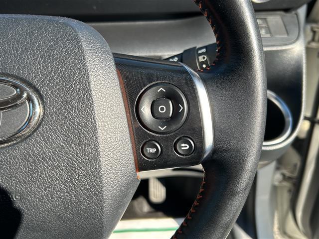 �K���X�R�[�e�B���O�A�i�r�Q�[�V�����A�d�s�b�ȂǁA���̑��̃p�[�c�̎��t�������ς���̂����k�������Ă���܂��I�I�N���}�̂��Ɖ��ł����C�����������I