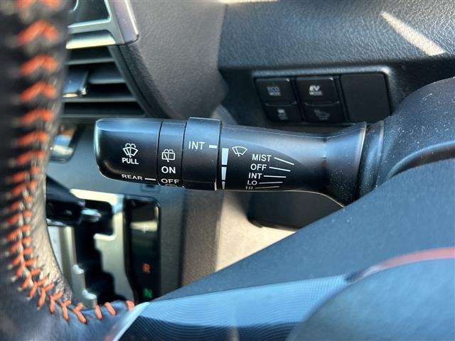 �y�I�[�g���[���z�x�����񐔂��P�Q�O�񕥂��\�I�{�[�i�X�̕��p�������I�ׁA�U�񂩂�P�Q�O�񕥂��܂Ŏ��R�ɐݒ�o���܂��B